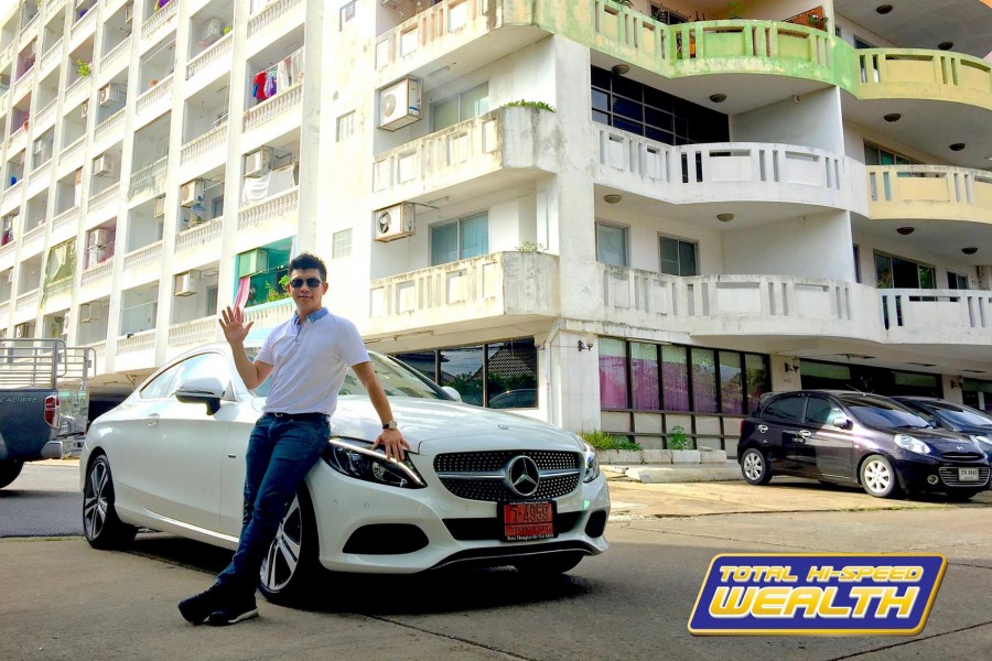 การตีความต่อเหตุการณ์ต่างๆ สำคัญมากๆ เพื่อนๆ คิดว่าจริงไหมครับ?