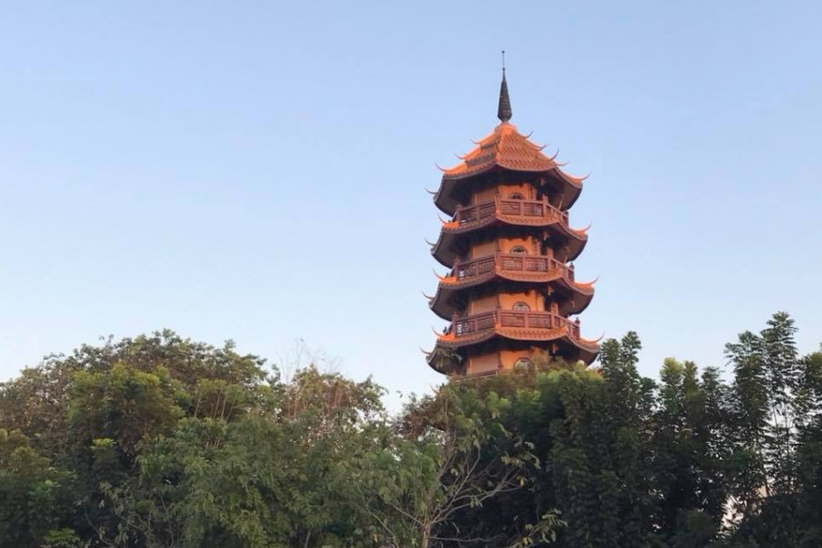 นวัตกรรมใหม่ๆ ที่น่าสนใจของแสนสิริ?