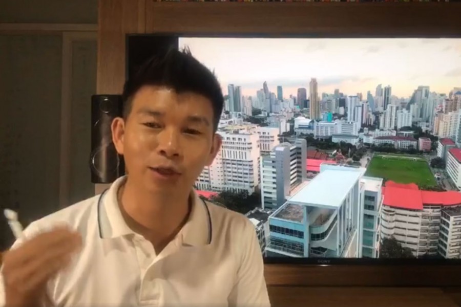 แนวโน้มอสังหาริมทรัพย์ 2561